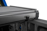 Extang Solid Fold ALX Tonneau Cover (MPN: 88701)