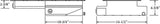 Moroso Performance Oil Pan (MPN: 20568)