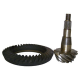 Crown Automotive Differential Ring And Pinion (MPN: 5018437AA)