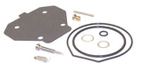 Sierra Marine Carburetor Rebuild Kit (MPN: 18-7772)