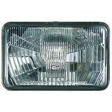 Hella Headlight Conversion Kit (MPN: 003177862)