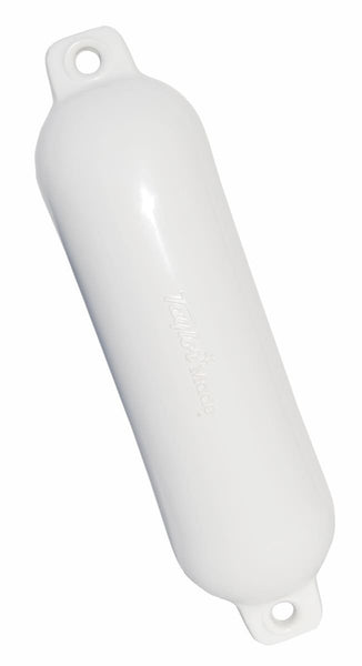 Taylor Made Boat Fender (MPN: 1021)