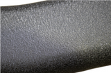 Fishbone Offroad Nerf Bar (MPN: FB21374)