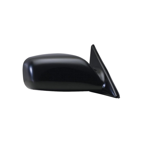 K-Source Exterior Mirror Replacement (MPN: 70577T)