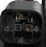 Four Seasons Cooling Fan (MPN: 75916)