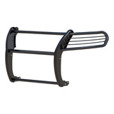 Aries Grille Guard (MPN: 3069)