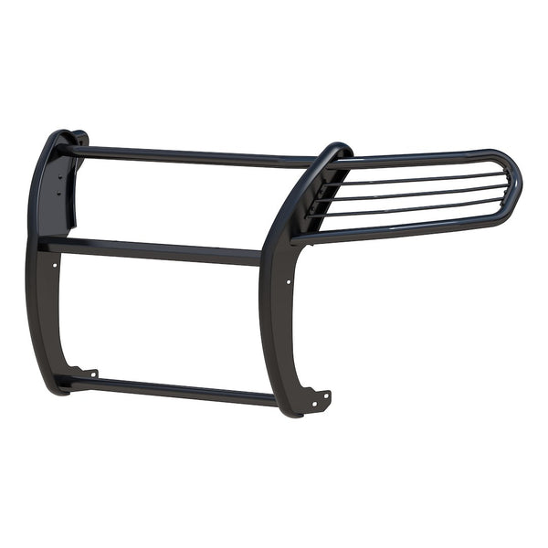 Aries Grille Guard (MPN: 3069)