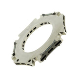 Exedy Clutch Floater Plate (MPN: IM01J)
