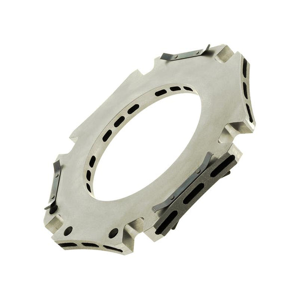 Exedy Clutch Floater Plate (MPN: IM01J)
