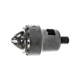 Sierra Marine Thermostat (MPN: 18-3500)