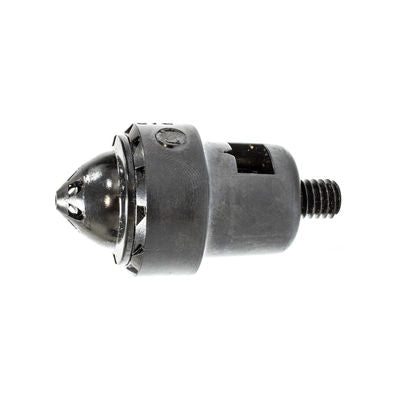 Sierra Marine Thermostat (MPN: 18-3500)