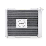Proform Slim Fit Radiator System (MPN: 69590-19)