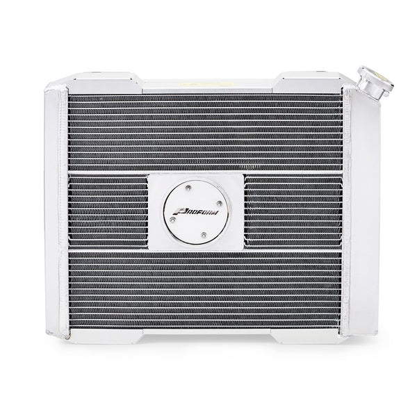 Proform Slim Fit Radiator System (MPN: 69590-19)