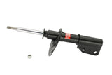 KYB Shock Absorber EXCEL-G Strut (MPN: 335065)