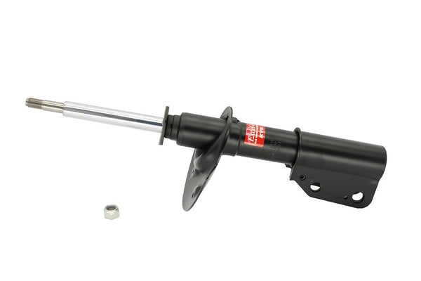 KYB Shock Absorber EXCEL-G Strut (MPN: 335065)
