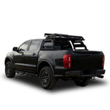 Black Horse Off Road Truck Bed Bar (MPN: ATRB8BK-KIT)