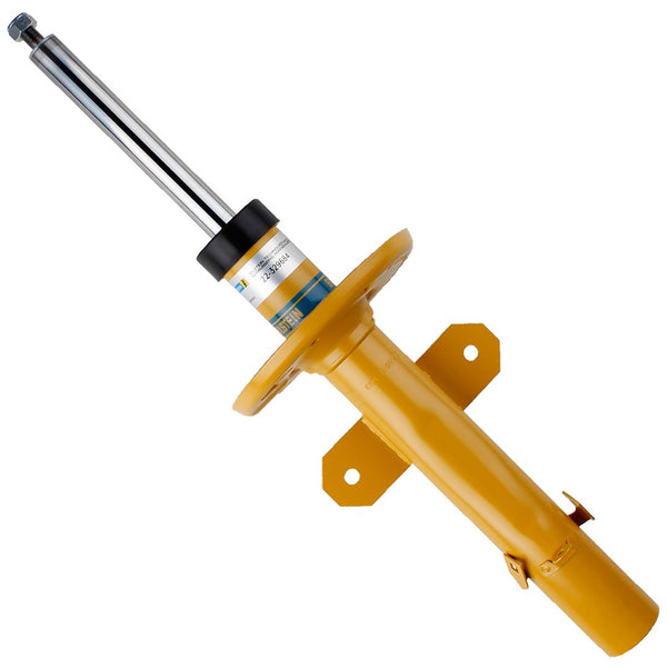 Bilstein B6 Camper Shock Absorber (MPN: 22-329684)