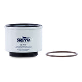 Sierra Marine Fuel Water Separator Filter (MPN: 18-7947)