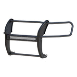 Aries Pro Series Grille Guard (MPN: P3069)