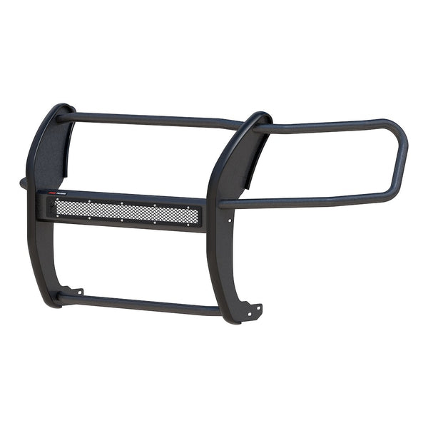 Aries Pro Series Grille Guard (MPN: P3069)