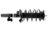 KYB Strut-Plus Strut Assembly (MPN: SR4457)