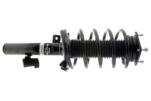 KYB Strut-Plus Strut Assembly (MPN: SR4457)