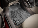 WeatherTech Floor Liner (MPN: 445221)