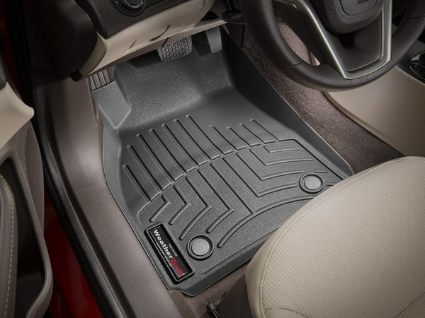 WeatherTech Floor Liner (MPN: 445221)