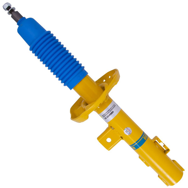 Bilstein B6 Performance Shock (MPN: 35-254980)