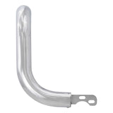 Aries 3 Inch Polished Stainless Steel Bull Bar (MPN: 35-9002)