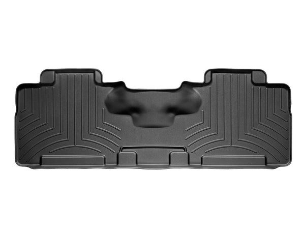 WeatherTech FloorLiner (MPN: 441072)