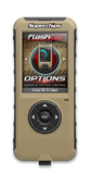 Superchips Speedometer Calibrator (MPN: 3571)