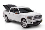UnderCover Elite Tonneau Cover (MPN: UC3098)