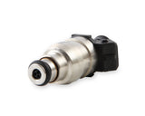 Accel Performance Fuel Injectors (MPN: 150819)