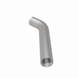 Magnaflow Performance Exhaust Pipe Bend (MPN: 10725)