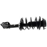 KYB Strut-Plus Strut Assembly (MPN: SR4384)