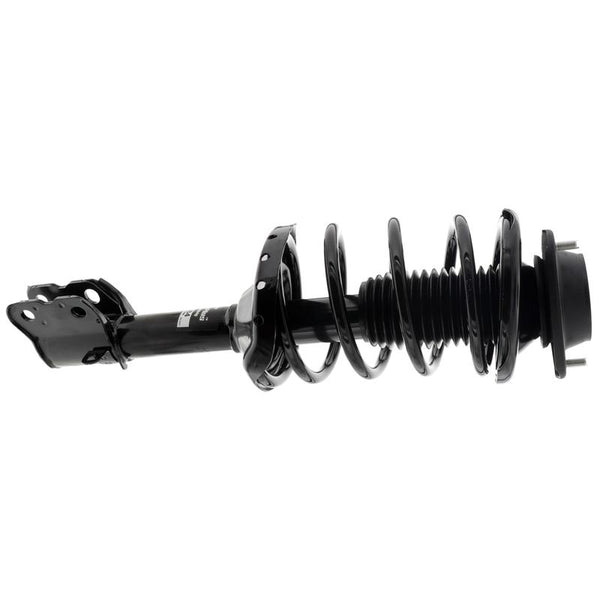 KYB Strut-Plus Strut Assembly (MPN: SR4384)