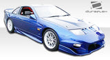 Duraflex Side Skirt (MPN: 100974)