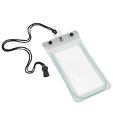 T-H Marine Waterproof Cell Phone Pouch (MPN: BE-GE-35159-DP)