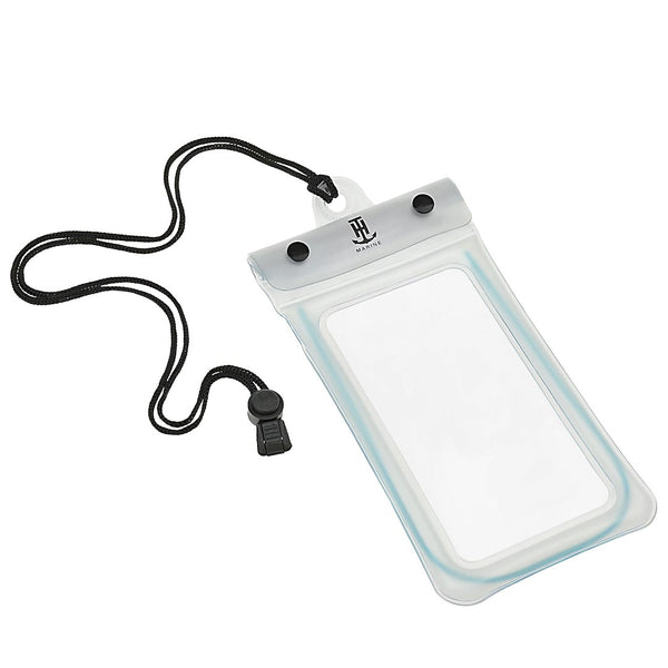 T-H Marine Waterproof Cell Phone Pouch (MPN: BE-GE-35159-DP)