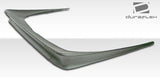 Duraflex M-1 Custom Spoiler (MPN: 102268)