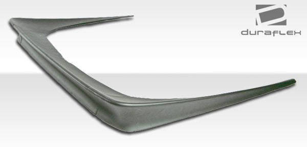 Duraflex M-1 Custom Spoiler (MPN: 102268)