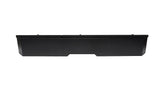 Tuffy Security Under Seat Storage Unit (MPN: 352-01)