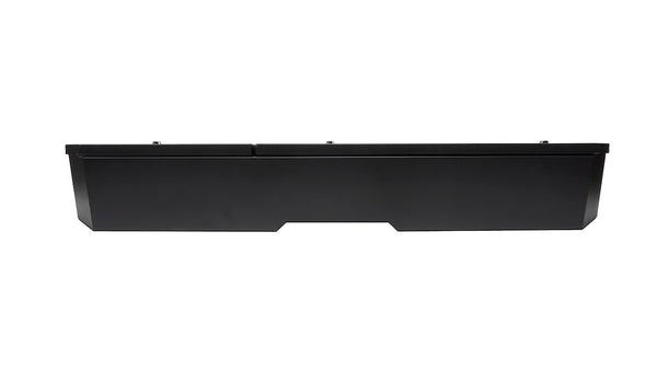 Tuffy Security Under Seat Storage Unit (MPN: 352-01)