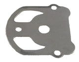 Sierra Marine Water Pump Impeller (MPN: 18-3212-1)