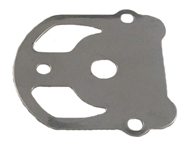 Sierra Marine Water Pump Impeller (MPN: 18-3212-1)