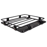 ARB Roof Basket (MPN: 3800030)