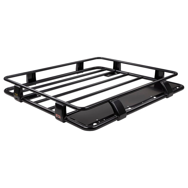 ARB Roof Basket (MPN: 3800030)