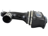 Advanced FLOW Engineering Momentum Cold Air Intake (MPN: 54-74201)