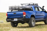 ARB Summit Rear Bumper (MPN: 3623040)